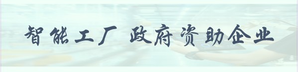 22b344294393aaa2b2310e249e6c8547_1750811075_7605.jpg