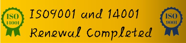 f39e957c40288decccfd5be4da7a41cd_1758781903_4357.jpg