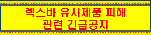 b7e12a045bdb23cfcb13ee415ed3228b_1747882070_2756.png