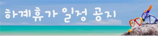 80bd140cbe71e80302423104f46f8178_1752796235_6919.jpg