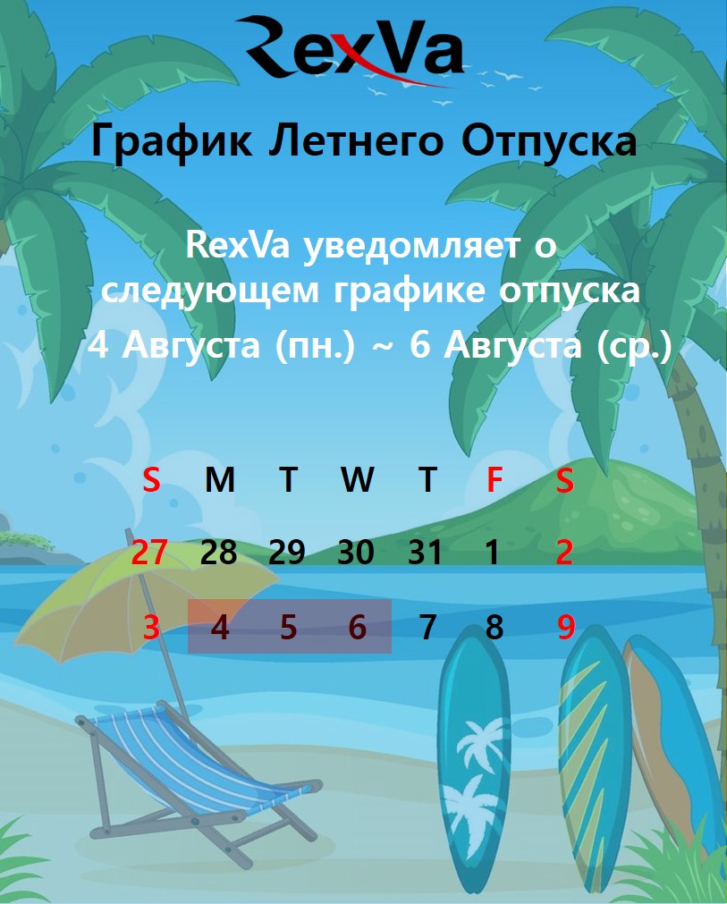 80bd140cbe71e80302423104f46f8178_1752797116_139.jpg