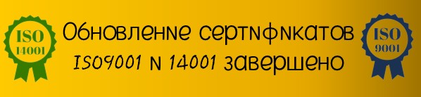 f39e957c40288decccfd5be4da7a41cd_1758782272_9195.jpg
